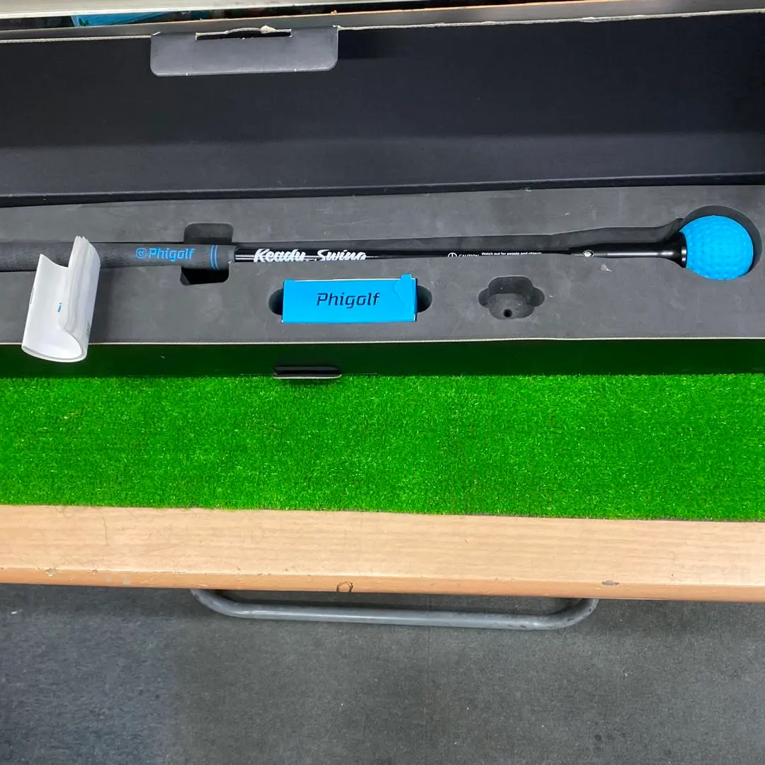 2026年最新】phigolfの人気アイテム - メルカリ