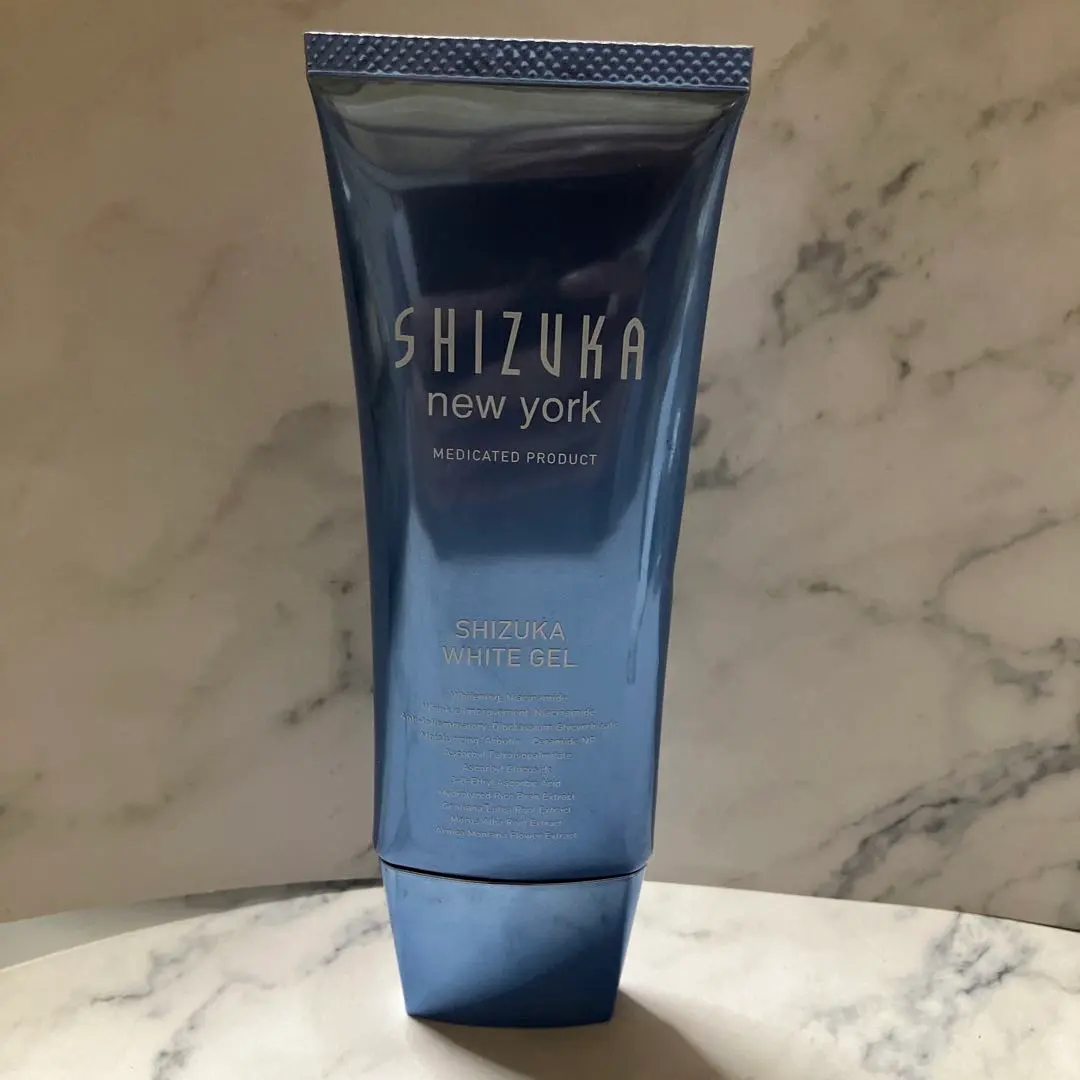 2026年最新】シズカホワイトゲルの人気アイテム - メルカリ