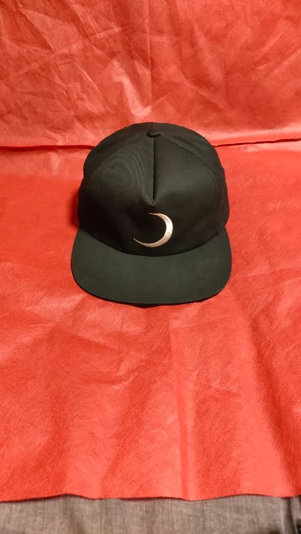 2026年最新】RIZE jesse キャップの人気アイテム - メルカリ