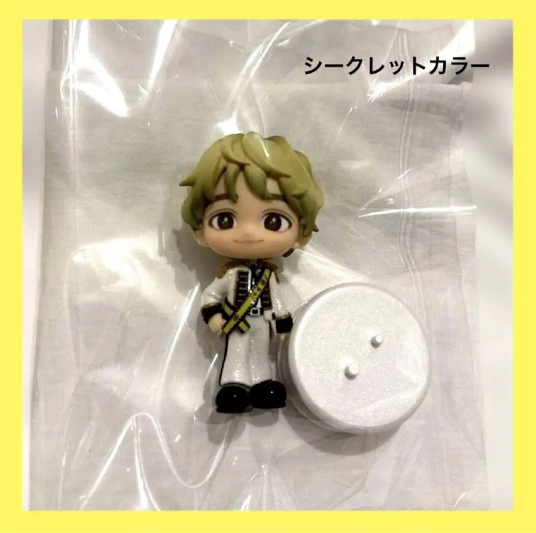 2026年最新】Hey! Say! JUMP フィギュア 八乙女光の人気アイテム