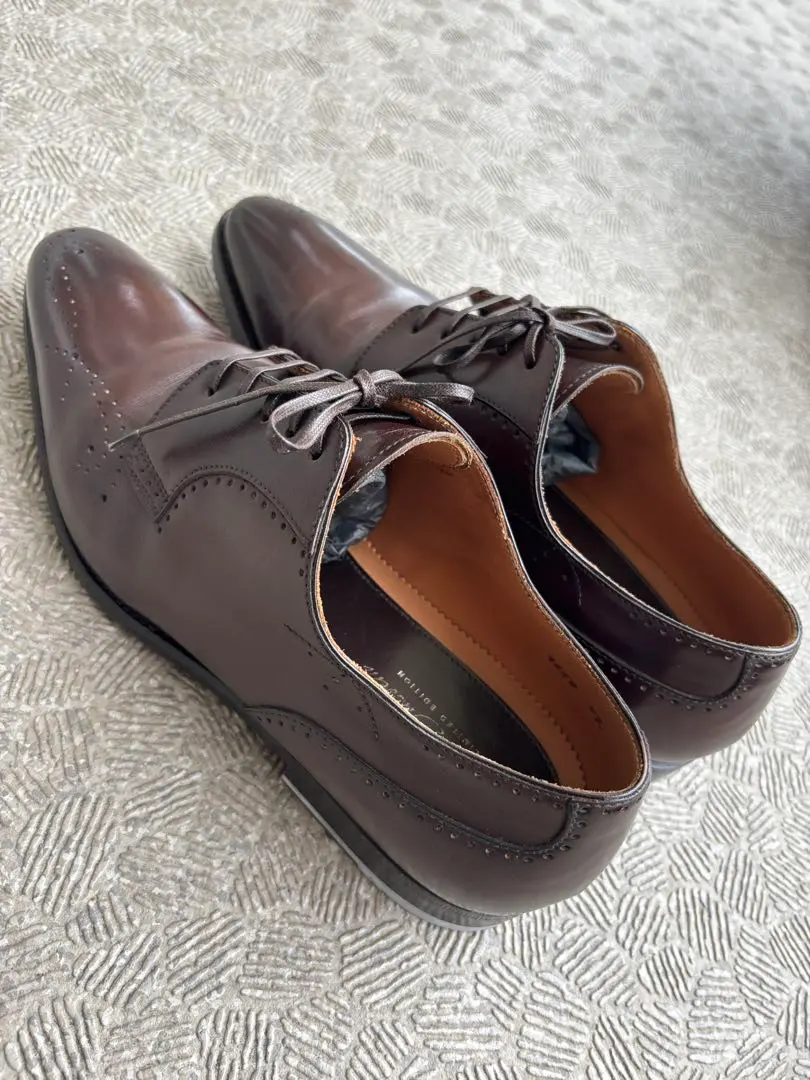 2026年最新】SILVANO SASSETTIの人気アイテム - メルカリ