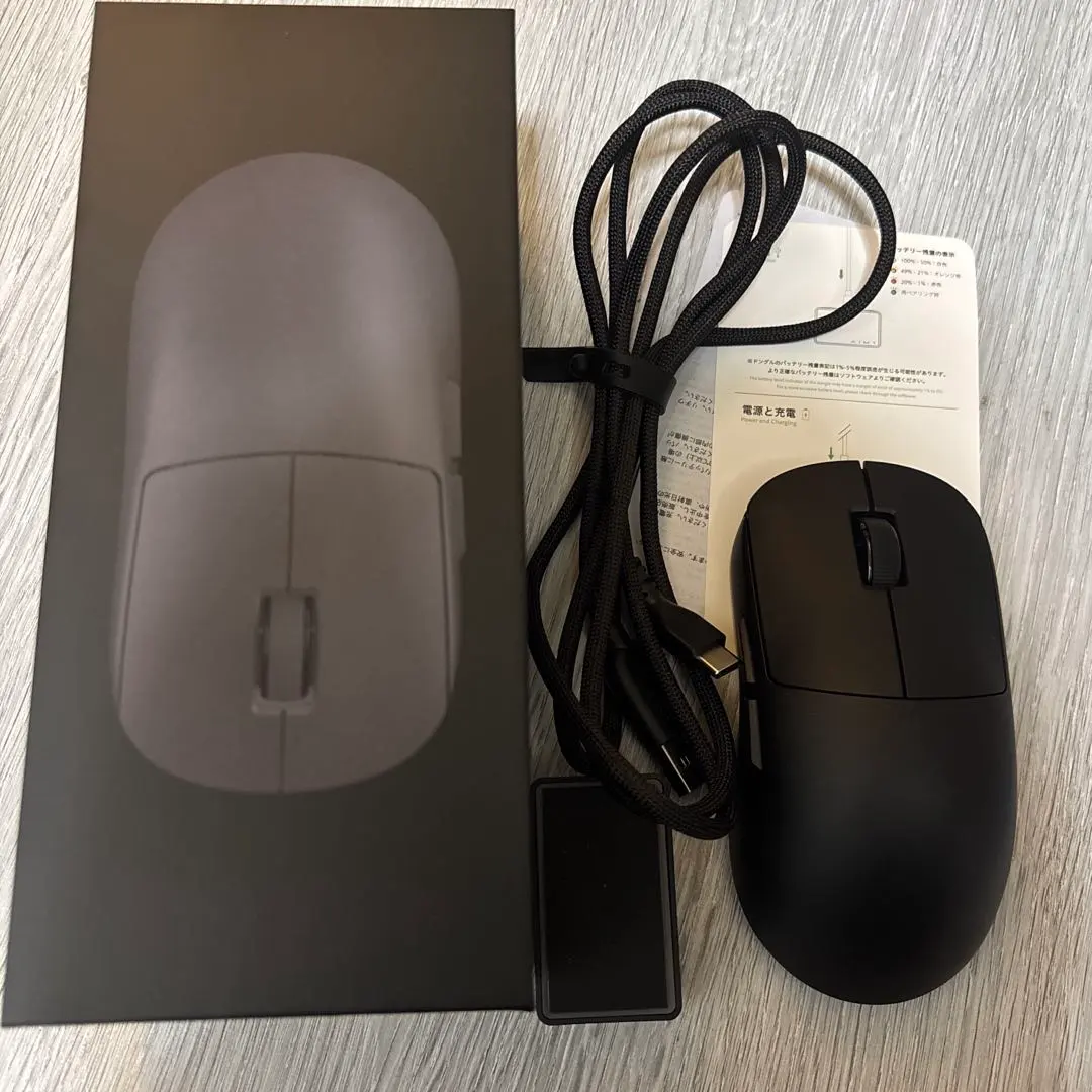 2026年最新】AIM1 時雨の人気アイテム - メルカリ