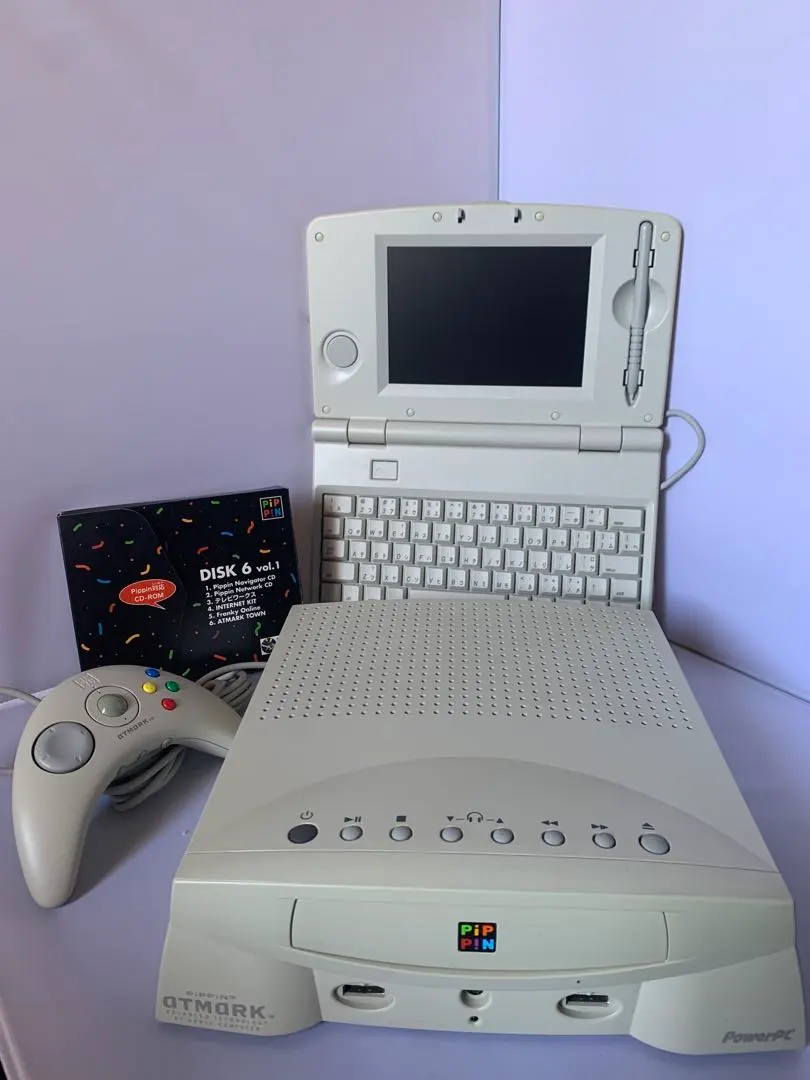 2026年最新】ピピンアットマークの人気アイテム - メルカリ