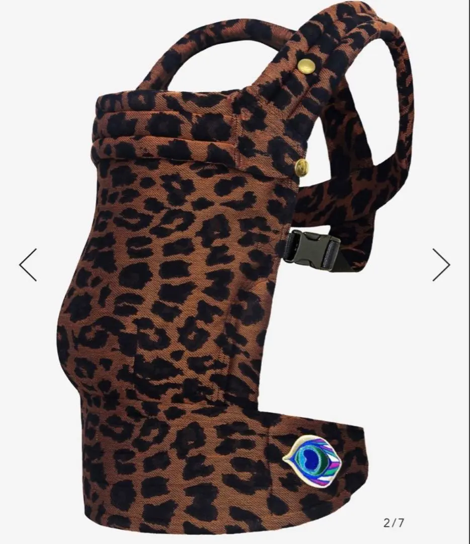 2026年最新】人気モデル：アーティポッペ 抱っこ紐・おんぶ紐の人気