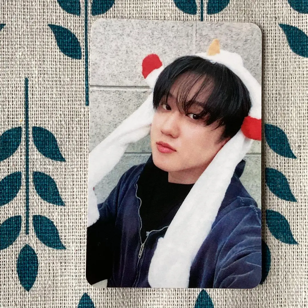 2026年最新】sbs straykidsの人気アイテム - メルカリ