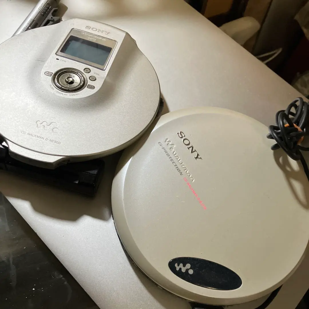 2026年最新】d－ne900の人気アイテム - メルカリ