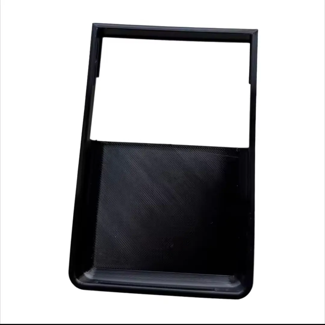 2026年最新】TRIMUI brickの人気アイテム - メルカリ