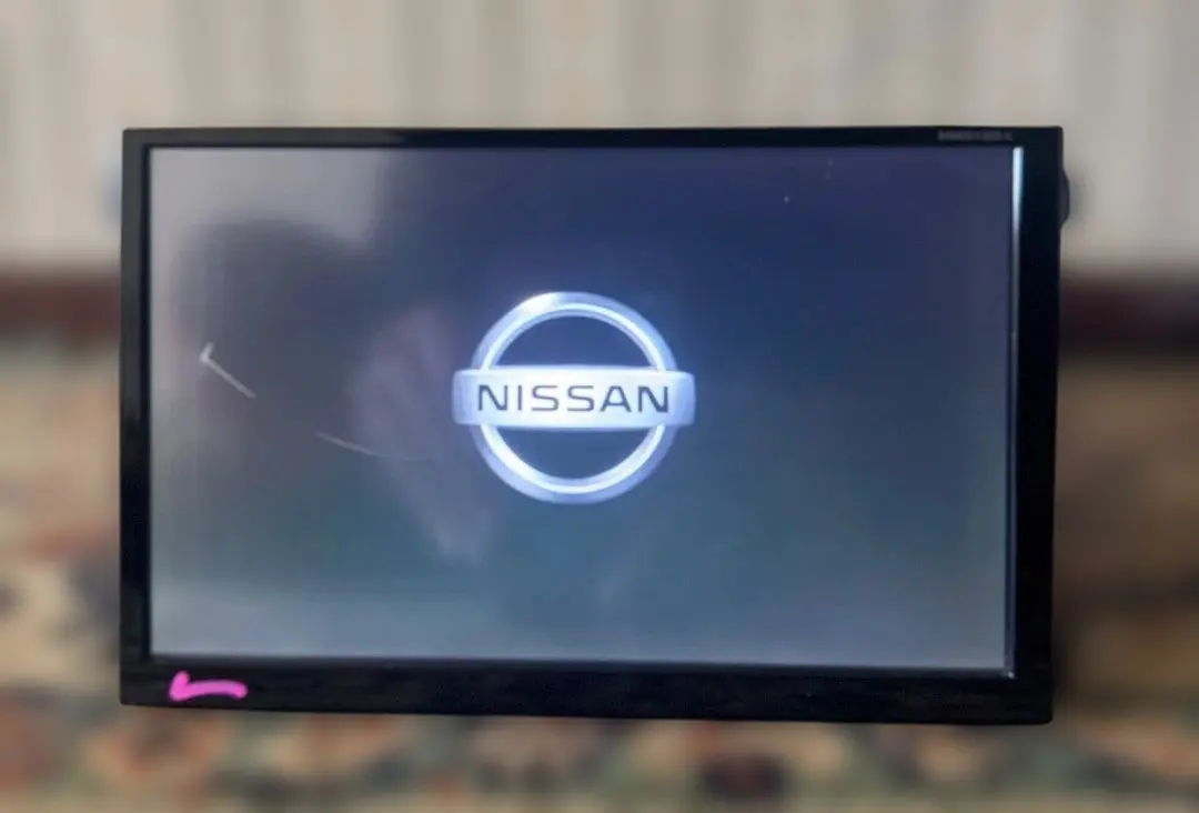 2026年最新】mm513d-lの人気アイテム - メルカリ