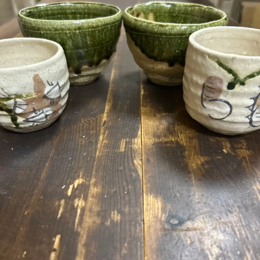 2026年最新】弥七田織部の人気アイテム - メルカリ