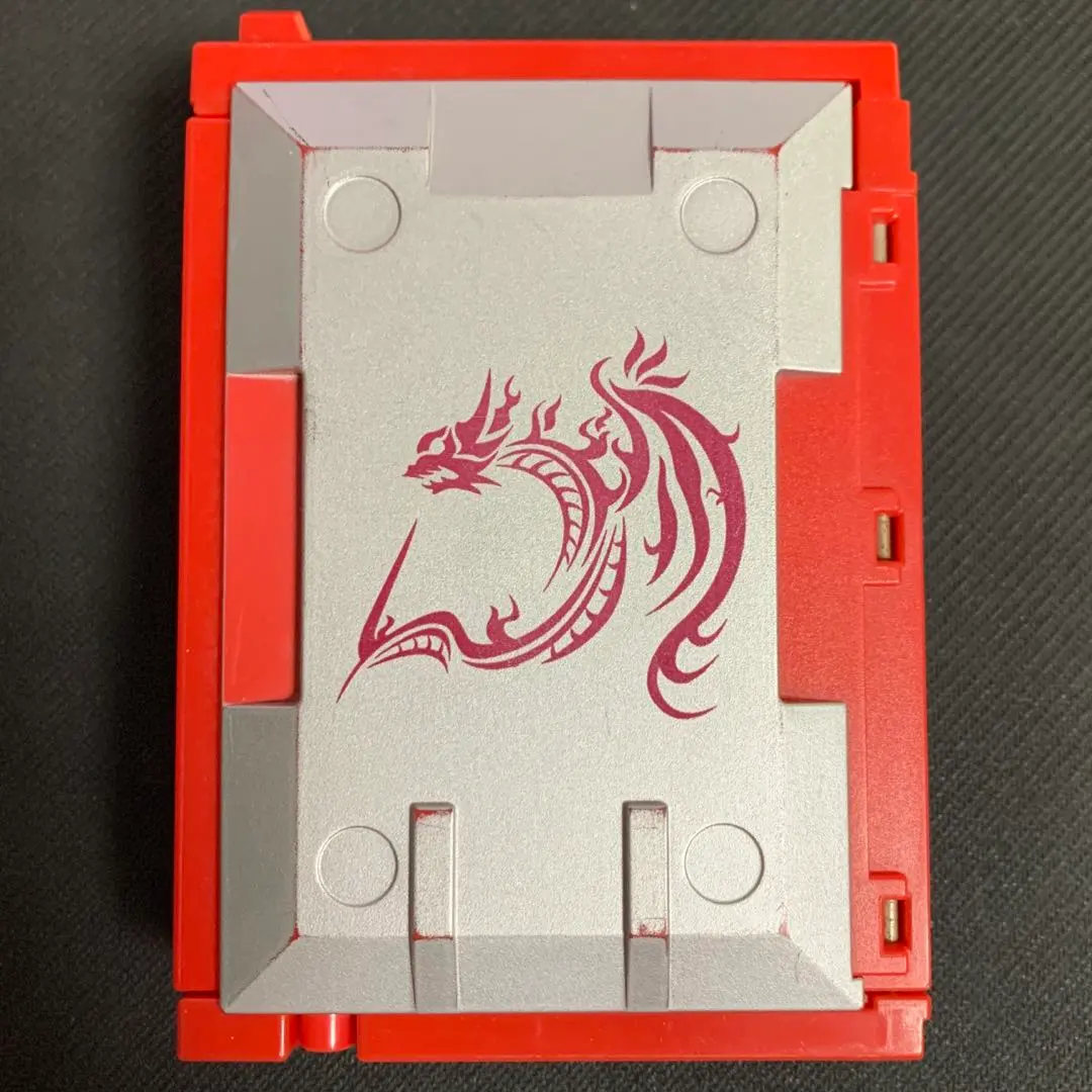 2026年最新】デュエル アクションデッキケースの人気アイテム - メルカリ