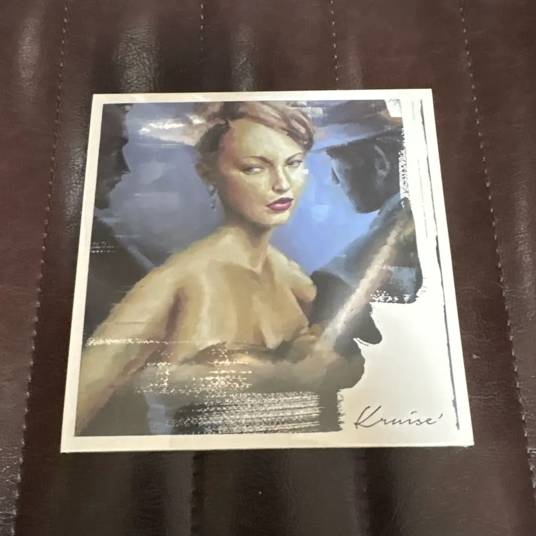 2026年最新】kandytown kruiseの人気アイテム - メルカリ