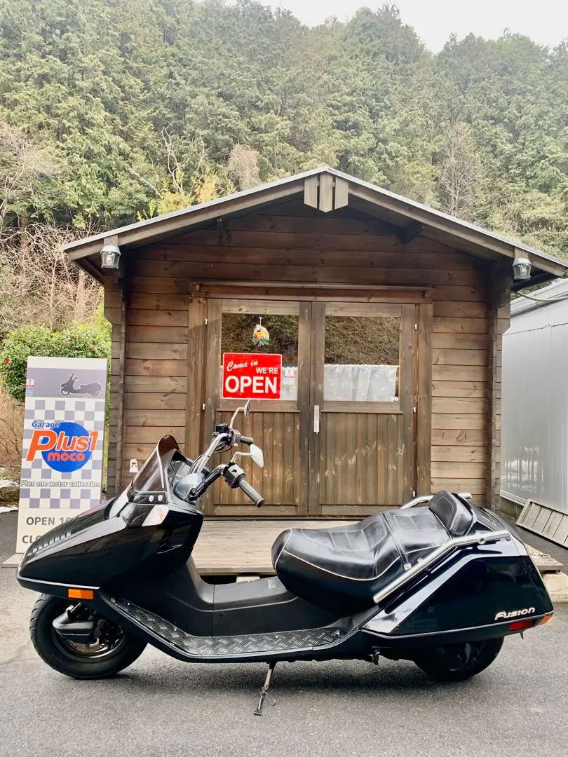 2026年最新】フュージョン 純正 マフラーの人気アイテム - メルカリ