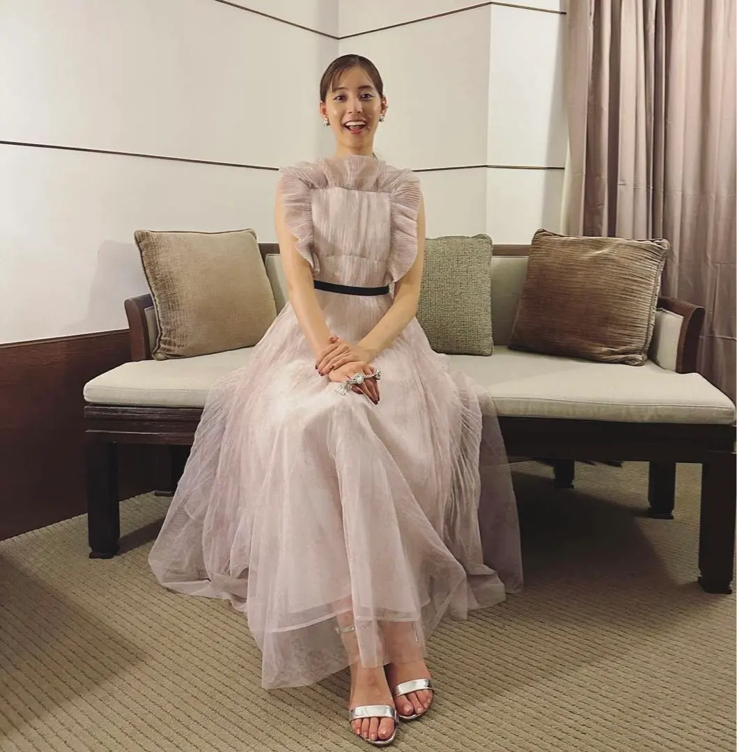 2026年最新】Yumi Katsura セルフォードの人気アイテム - メルカリ