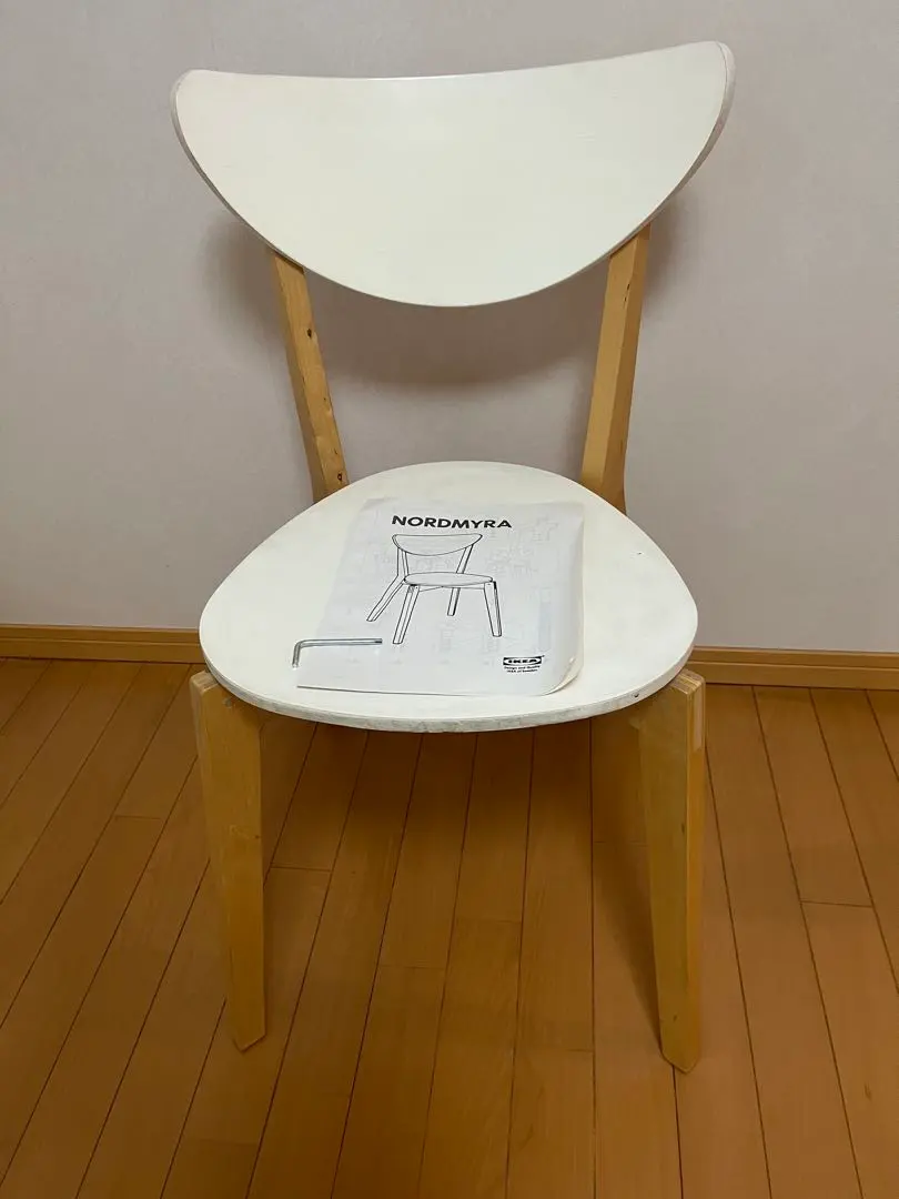 2026年最新】ikea nordmyraの人気アイテム - メルカリ