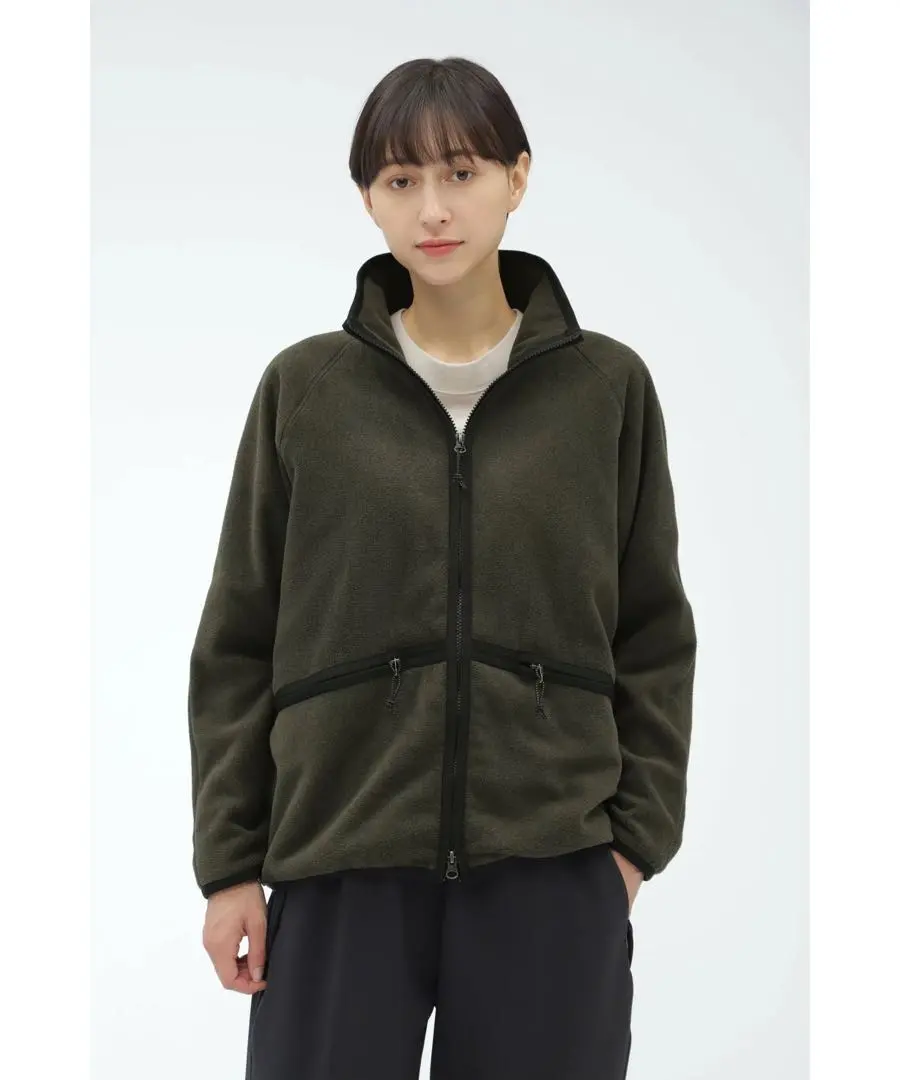 2026年最新】マーガレットハウエル ミズノ フリースの人気アイテム