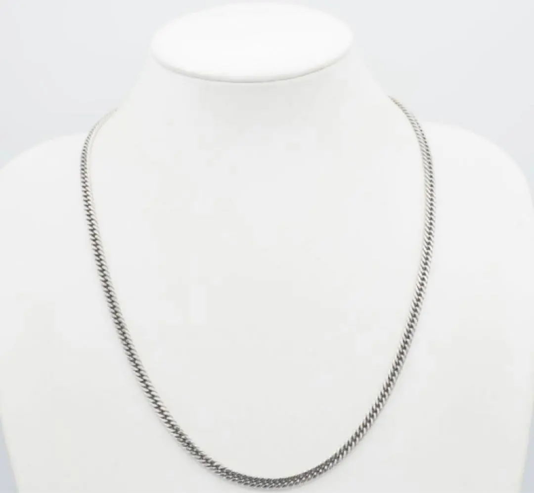 2026年最新】ゲルマニウムネックレス プレリュードの人気アイテム