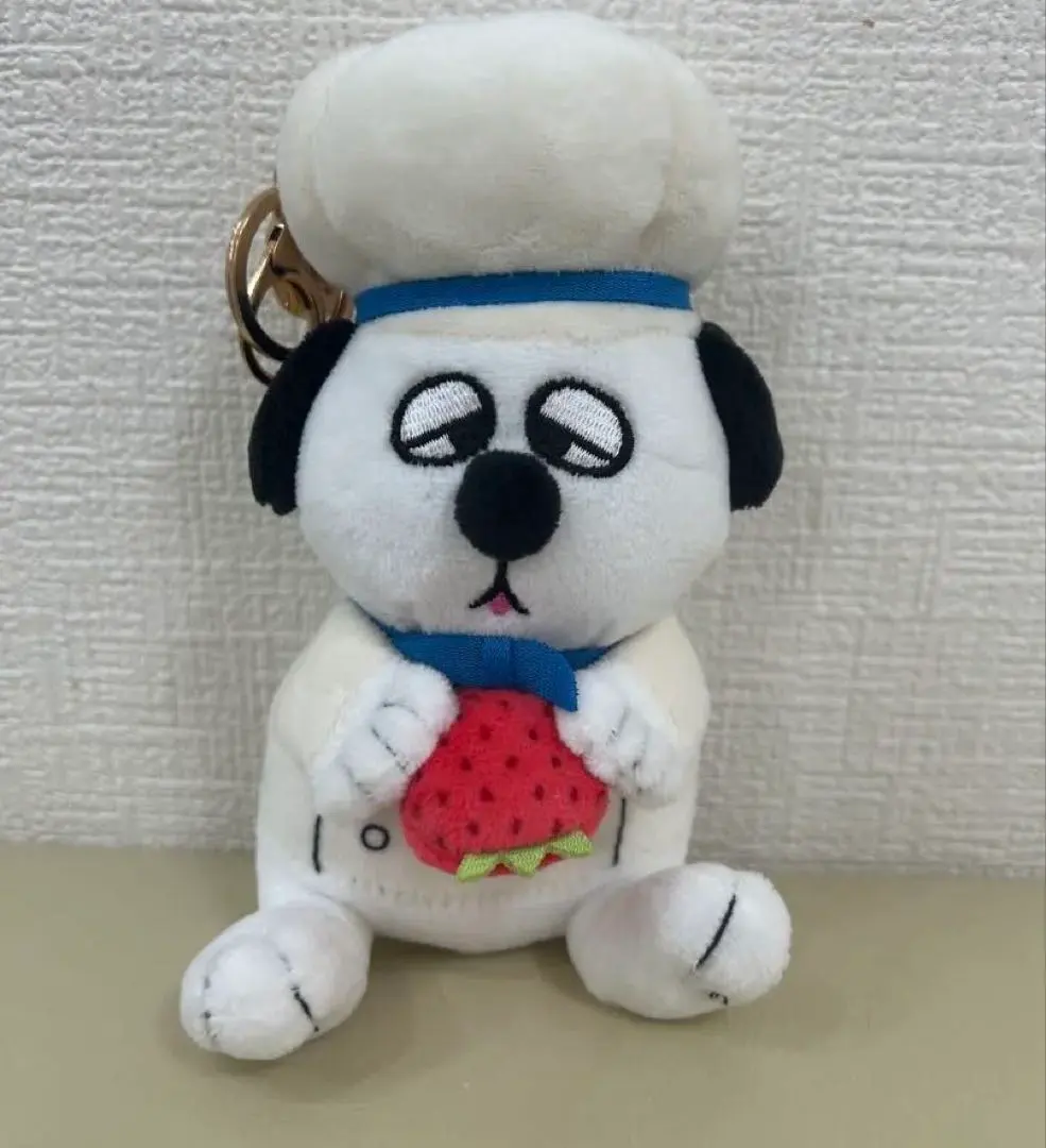 2026年最新】スヌーピー オラフ アフタヌーンティーの人気アイテム