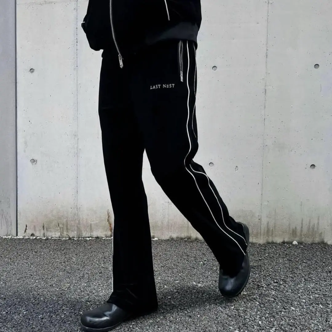 2026年最新】last nest ベロアの人気アイテム - メルカリ