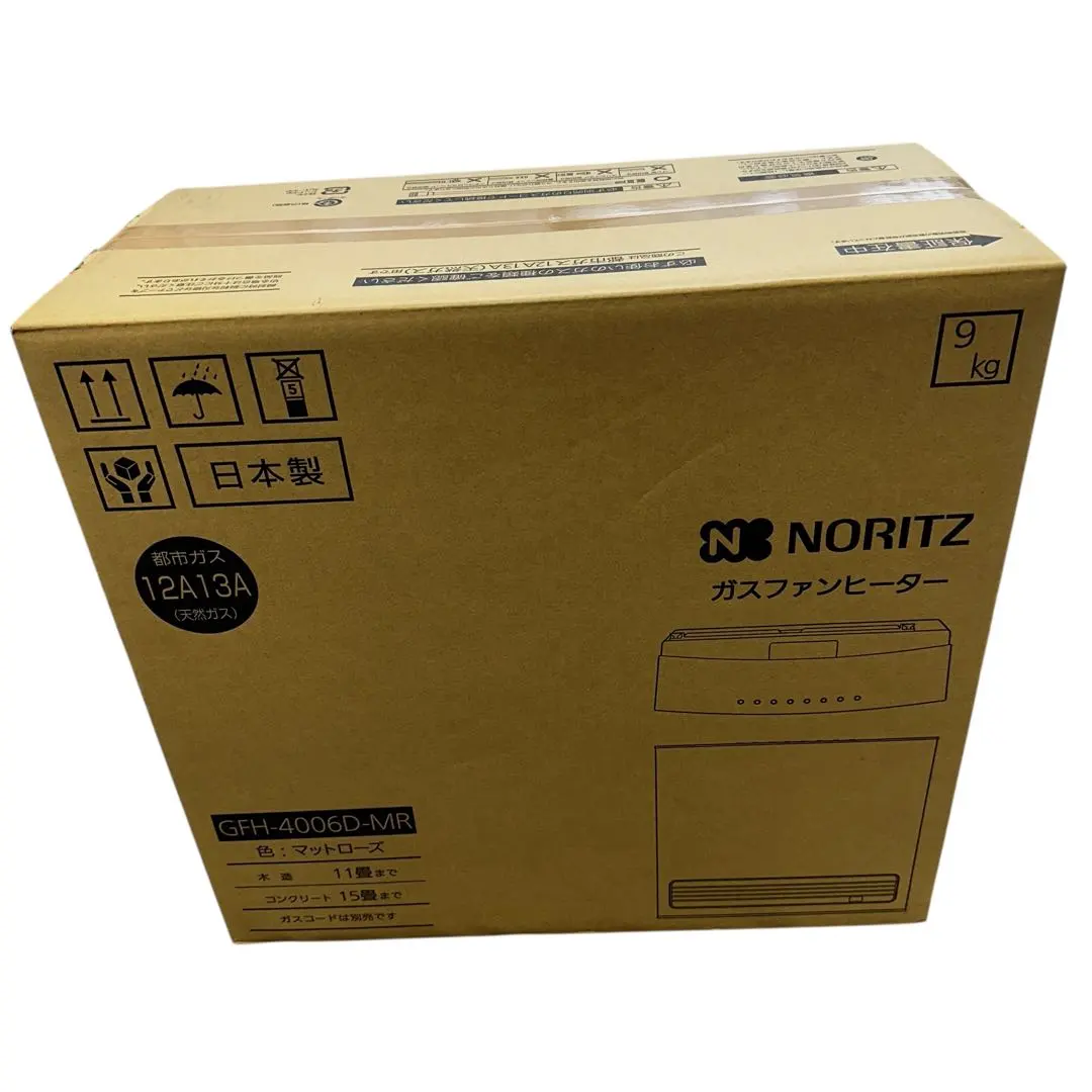 2026年最新】gfh-4006dの人気アイテム - メルカリ
