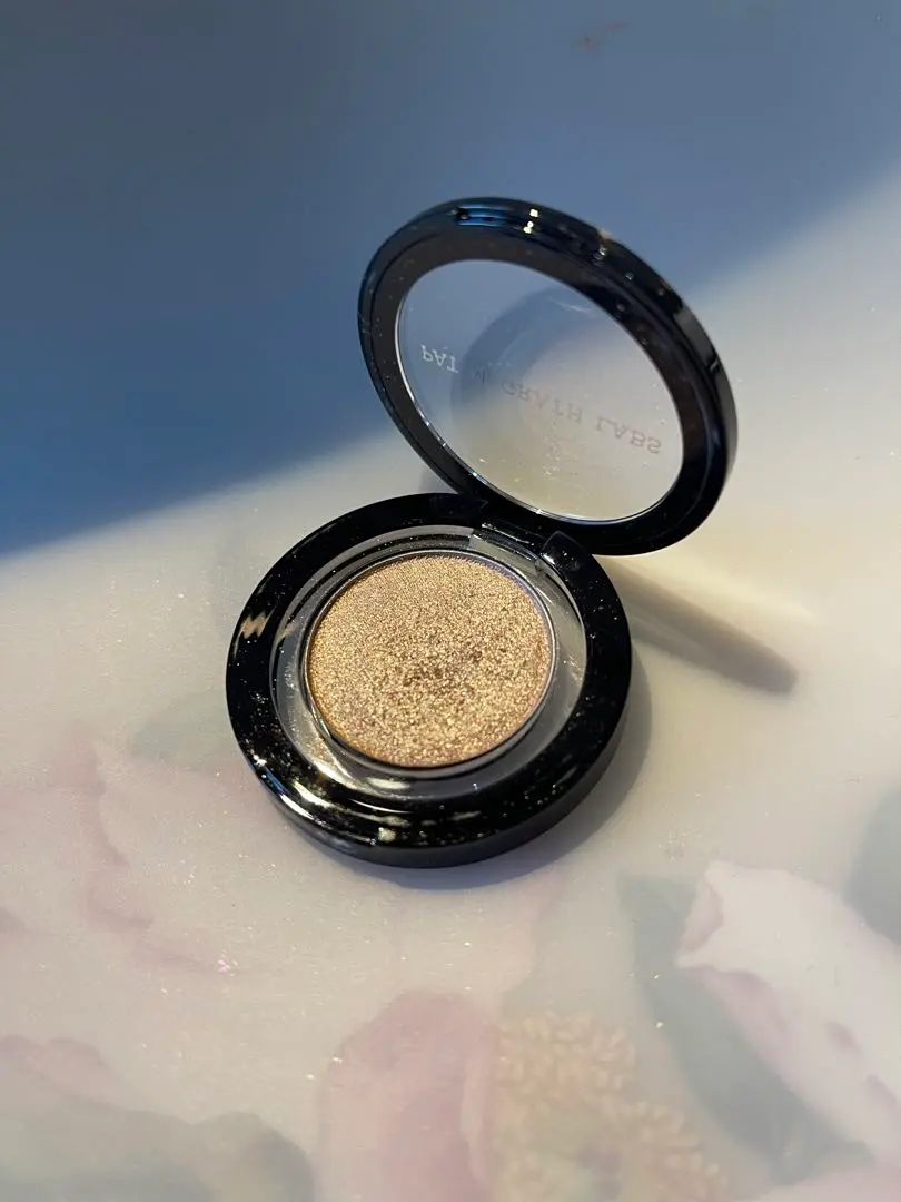 2026年最新】パットマクグラスの人気アイテム - メルカリ