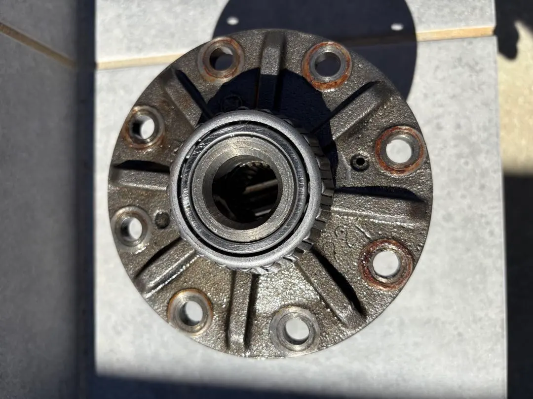 2026年最新】デフ ae86の人気アイテム - メルカリ