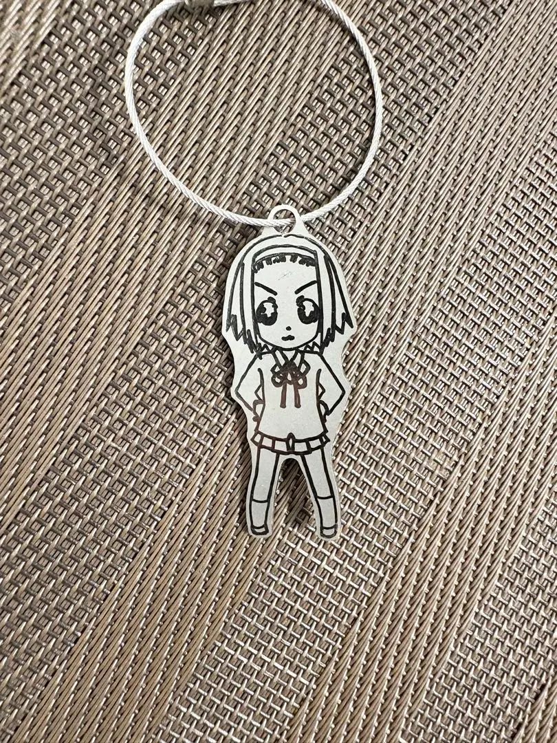 2026年最新】とよさと巡礼の人気アイテム - メルカリ