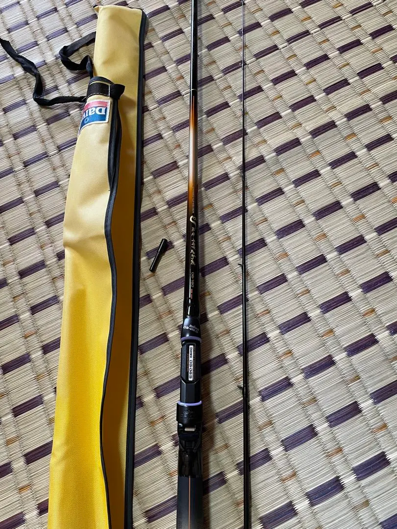 2026年最新】飛竜イカダの人気アイテム - メルカリ