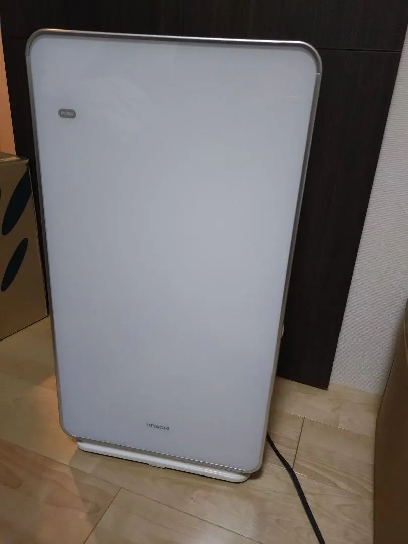 2026年最新】ep lvg90の人気アイテム - メルカリ