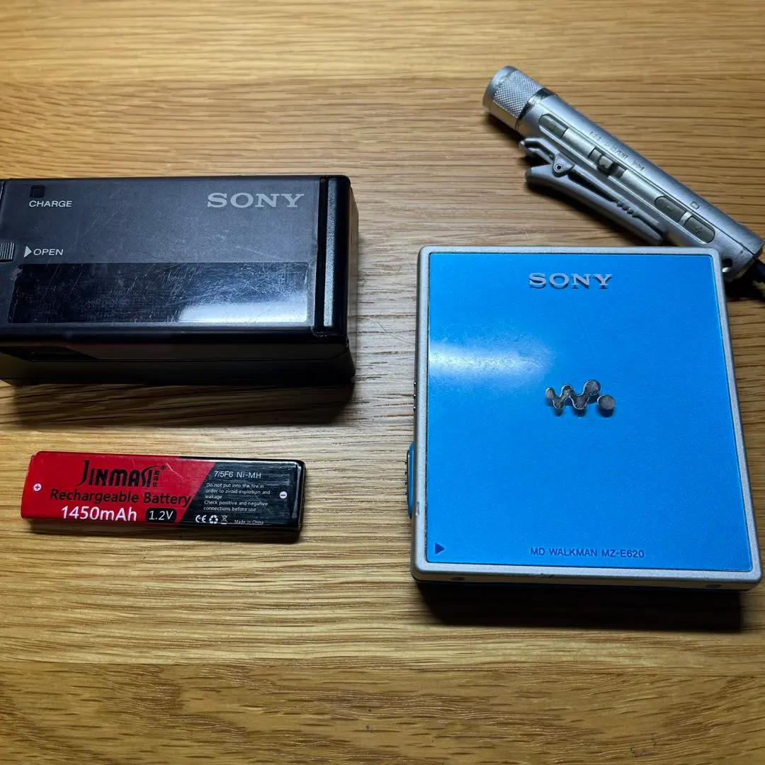 2026年最新】MZ-E620の人気アイテム - メルカリ