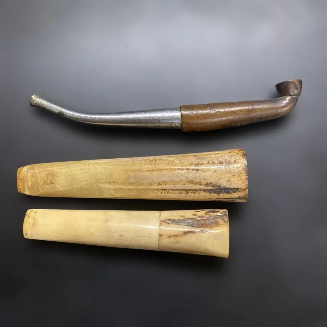 2026年最新】キセル 象牙の人気アイテム - メルカリ