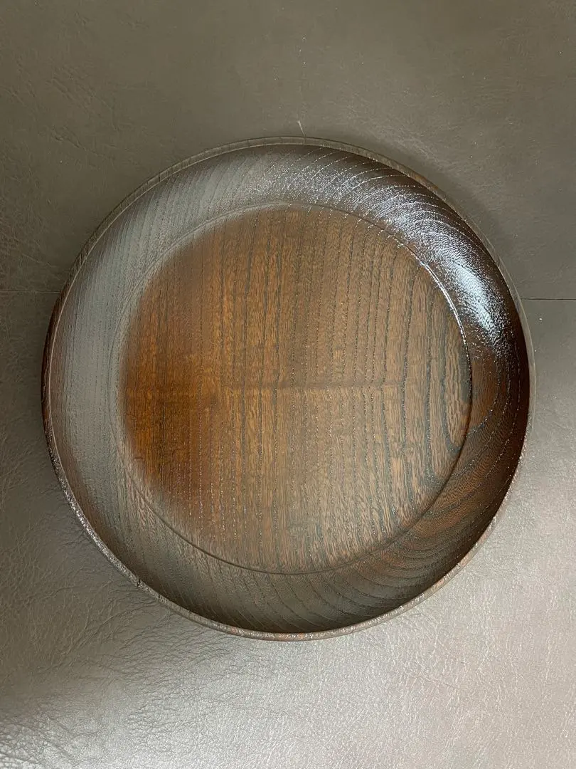 2026年最新】川北良造の人気アイテム - メルカリ