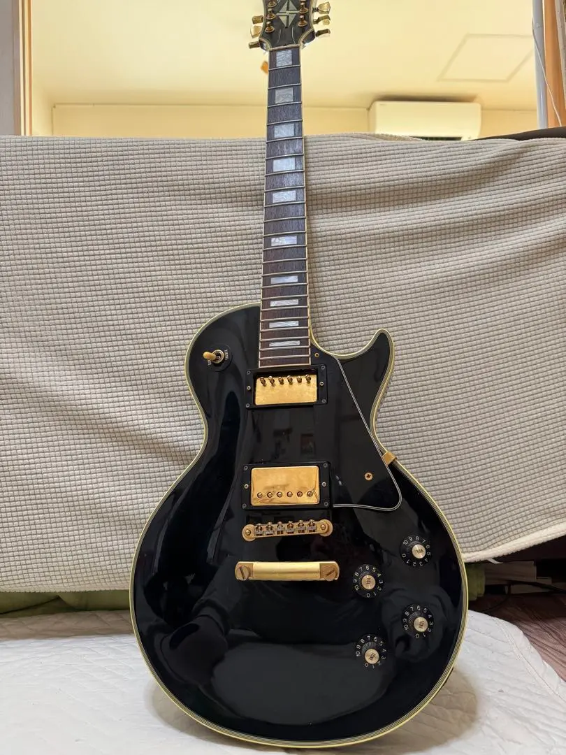 2026年最新】フジゲン GRECOの人気アイテム - メルカリ