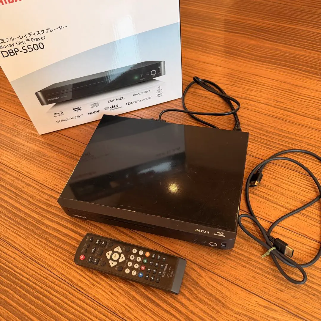 2026年最新】dbp－s500の人気アイテム - メルカリ