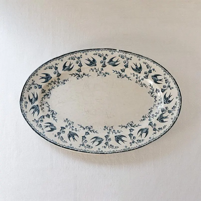 2026年最新】サルグミンヌARUNDOの人気アイテム - メルカリ