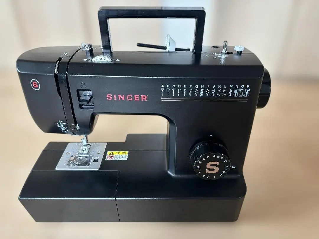 2026年最新】sn773k シンガーの人気アイテム - メルカリ