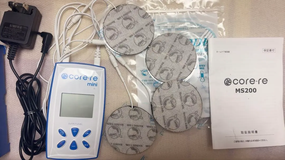 2026年最新】コアレミニの人気アイテム - メルカリ