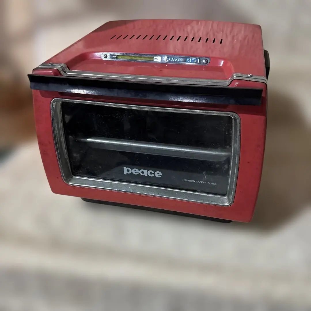 2026年最新】天火オーブン ピースオーブンの人気アイテム - メルカリ