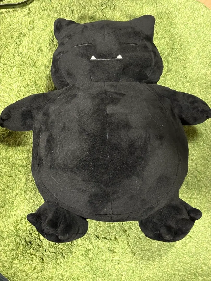 2026年最新】THUNDERBOLT PROJECT PLUSHの人気アイテム - メルカリ