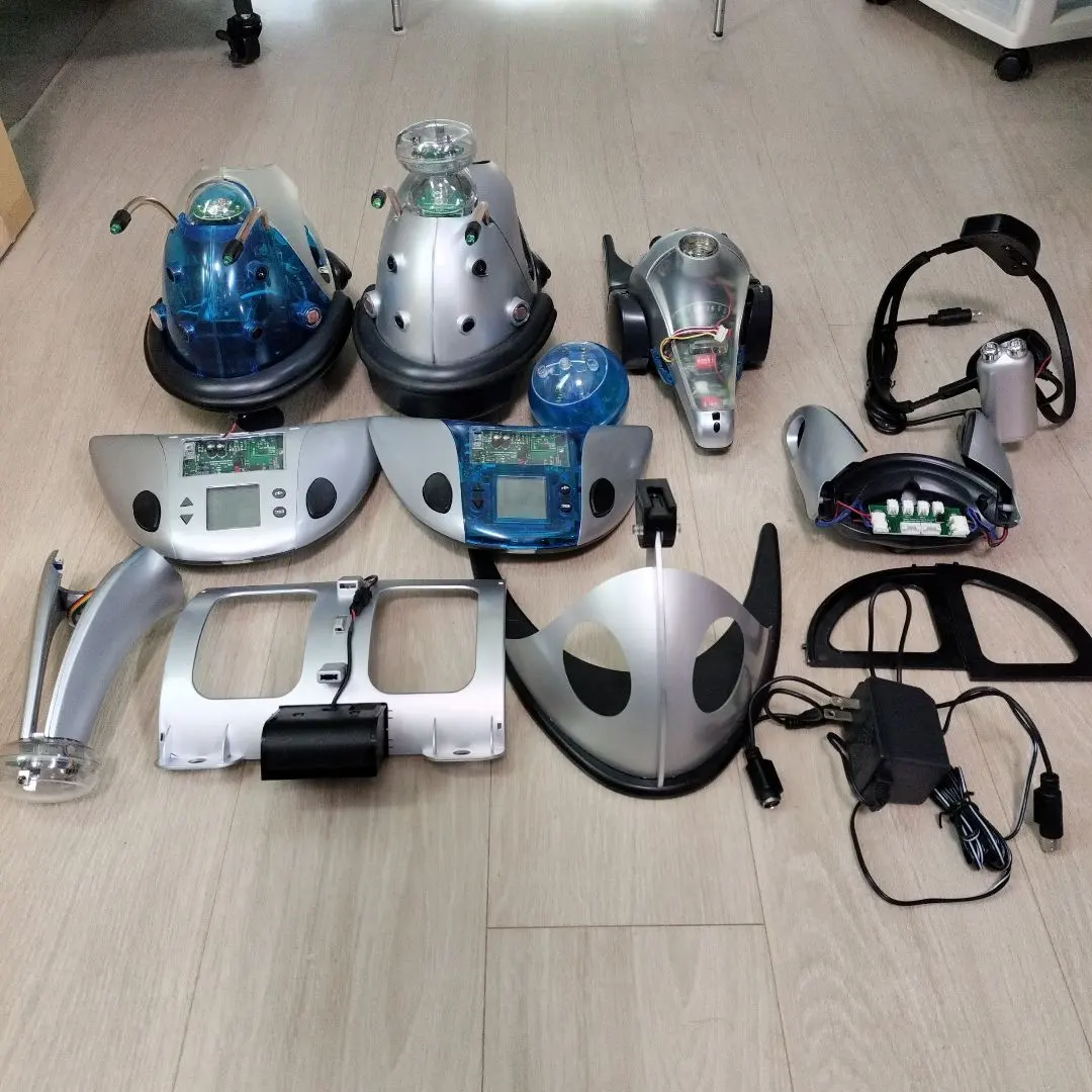 2026年最新】デアゴスティーニ リアルロボットの人気アイテム - メルカリ