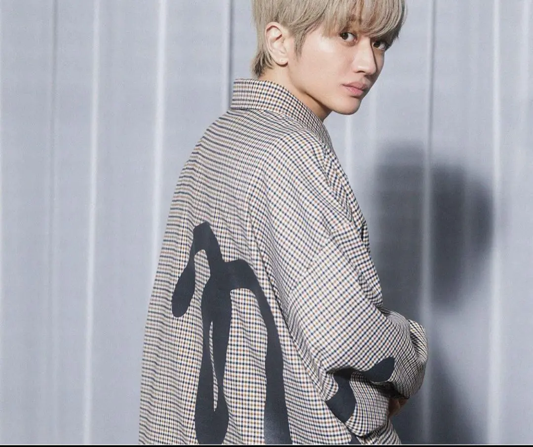 2026年最新】naptime コーチジャケットの人気アイテム - メルカリ