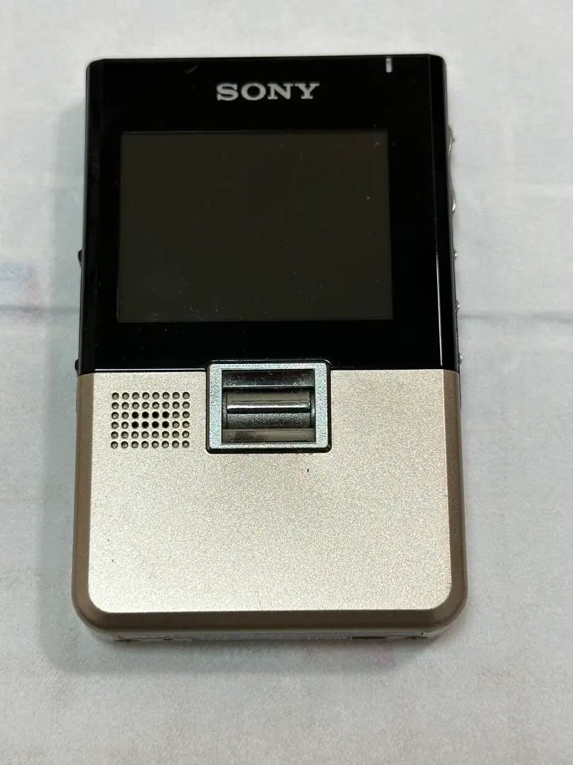 2026年最新】Xdv-g200の人気アイテム - メルカリ