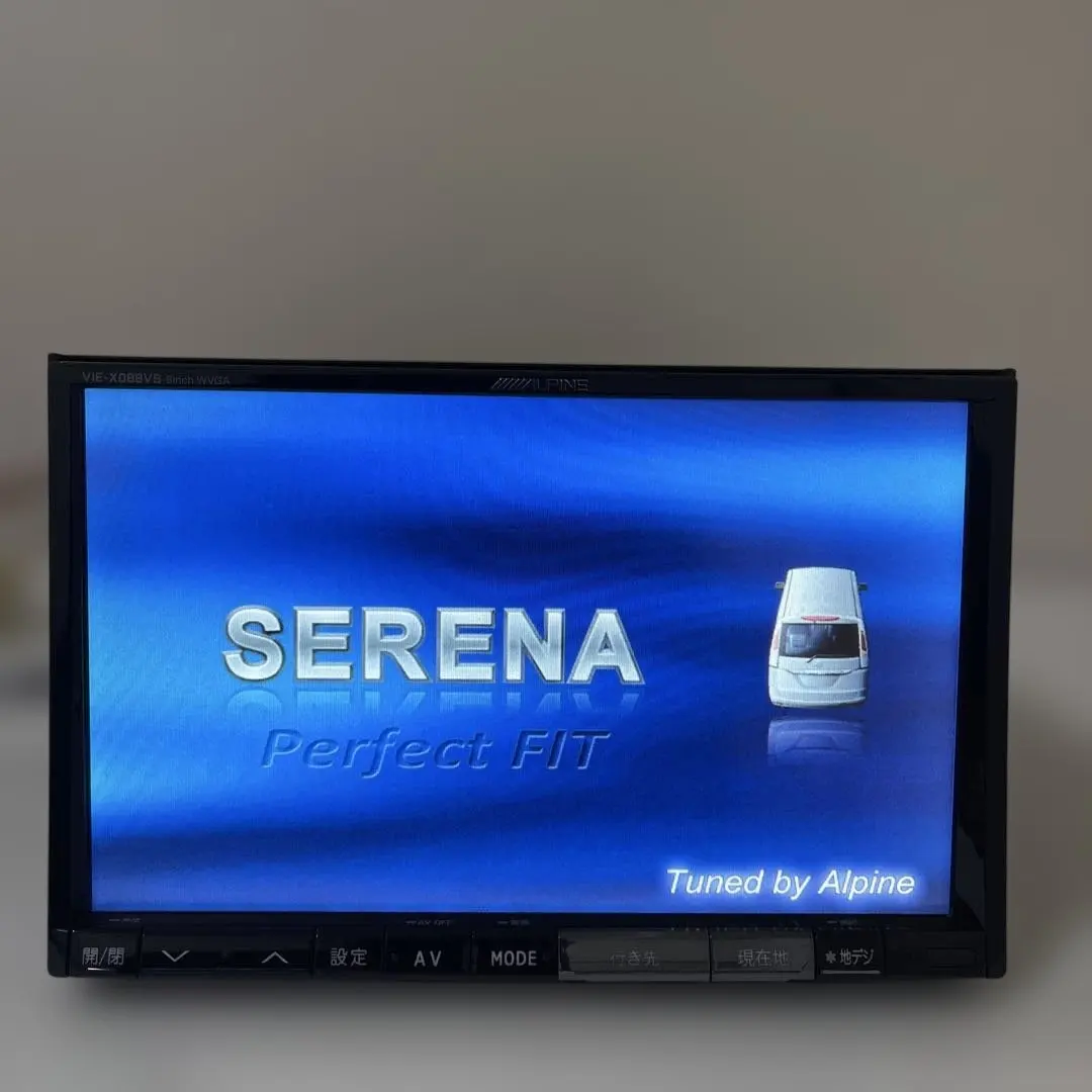 2026年最新】VIE-X088VSの人気アイテム - メルカリ
