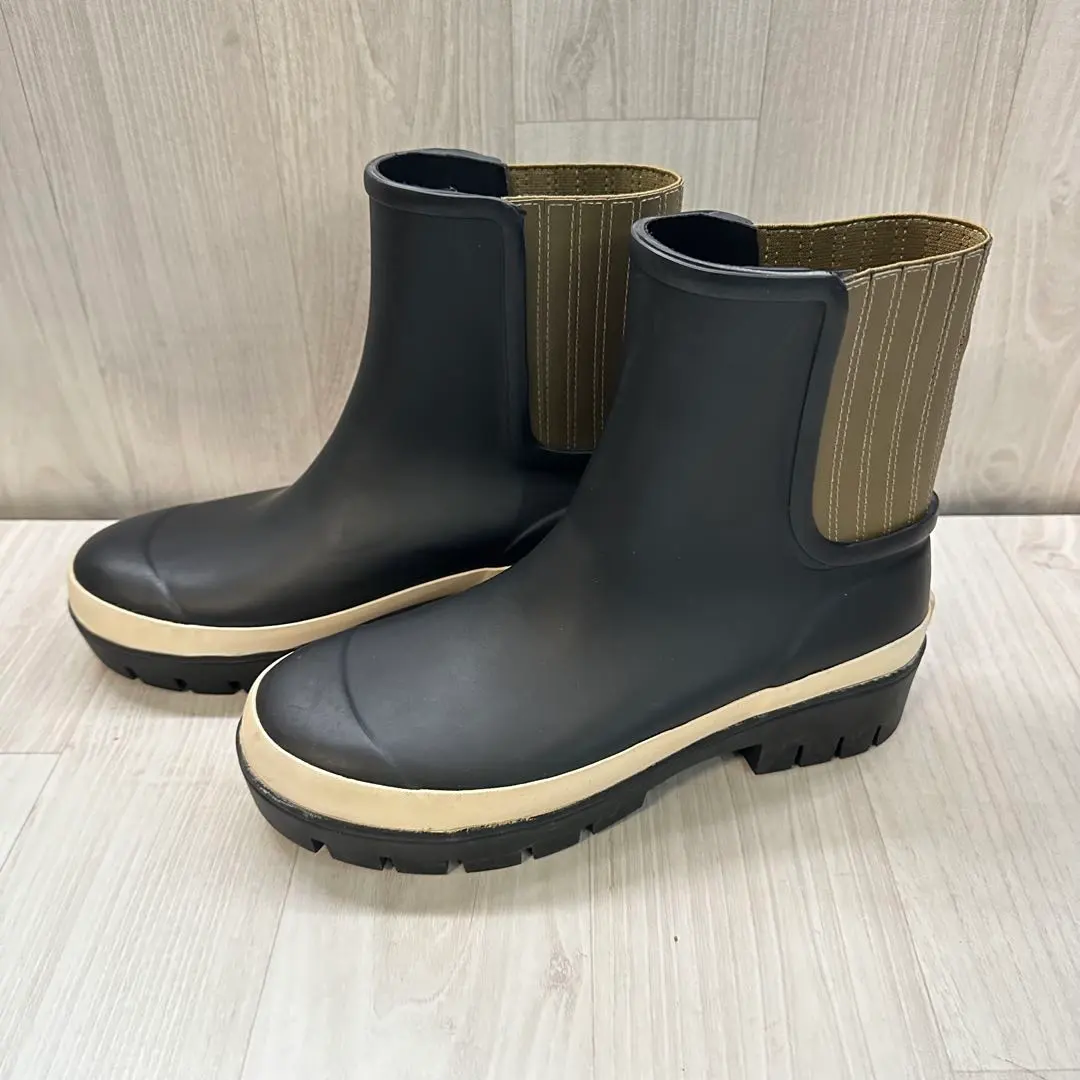 2026年最新】Tory Burch 長靴・レインシューズの人気アイテム - メルカリ