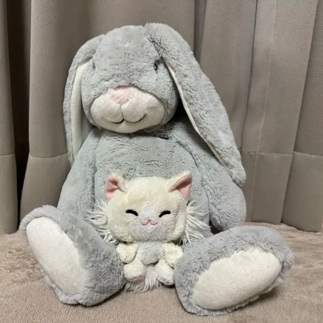 2026年最新】ノルッチの人気アイテム - メルカリ