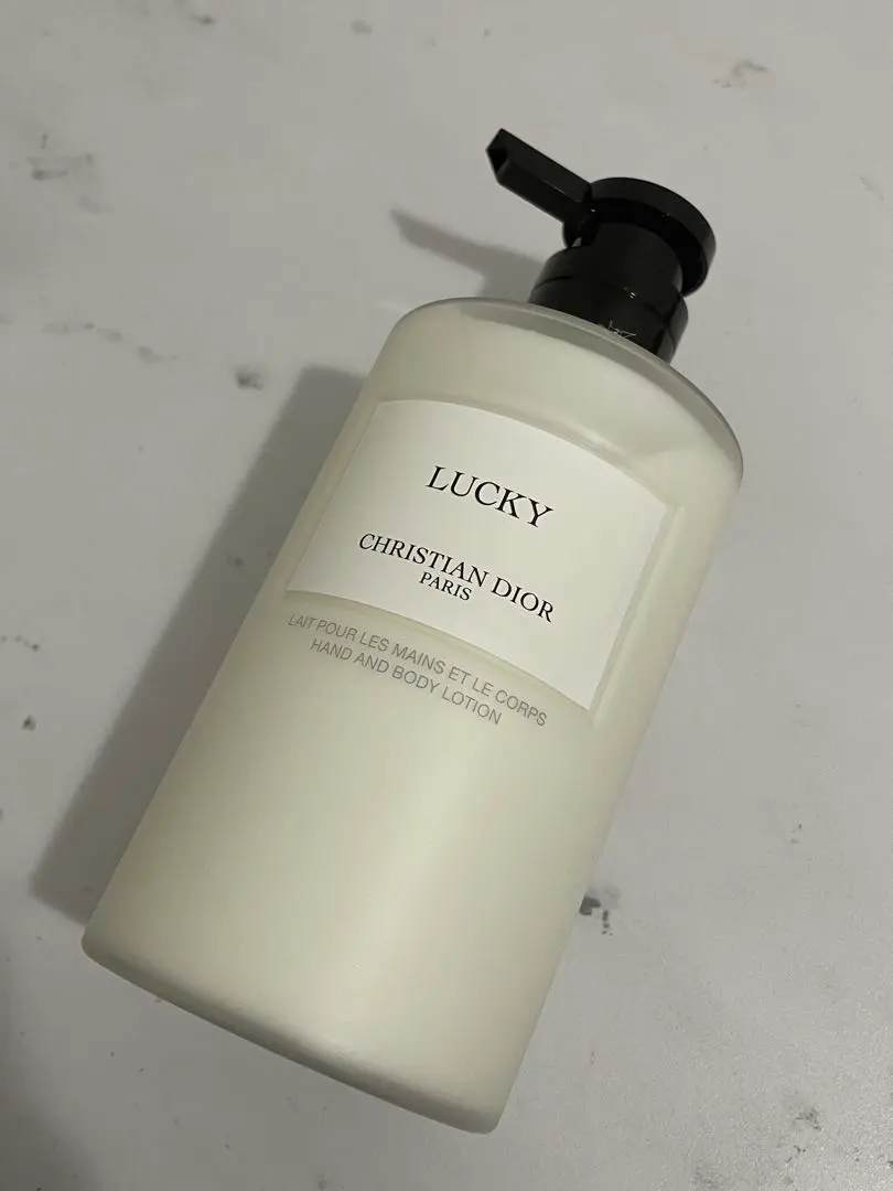 2026年最新】ラッキーボディソープの人気アイテム - メルカリ