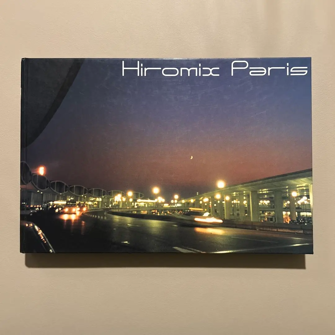 2026年最新】Hiromix 写真集の人気アイテム - メルカリ