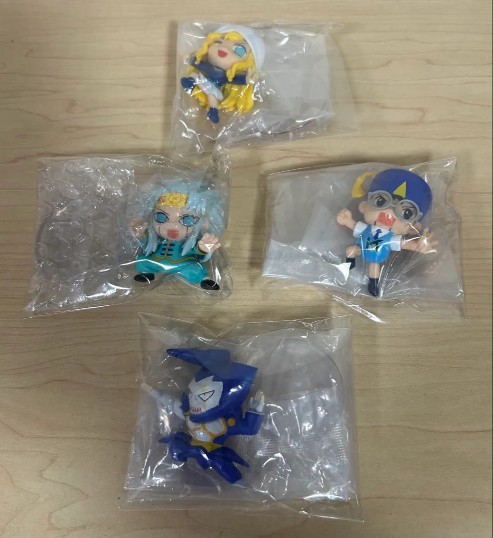 2026年最新】S.H.Figuarts 金色のガッシュベル!! ガッシュ・ベルの人気