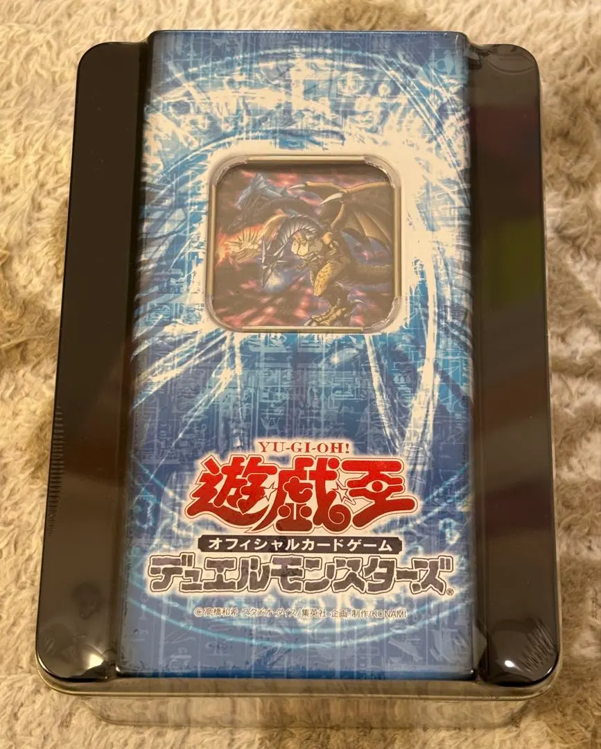 2026年最新】エネミー・オブ・ジャスティスの人気アイテム - メルカリ