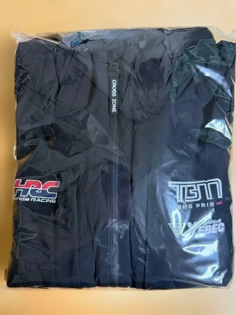 2026年最新】JUJU直筆サインの人気アイテム - メルカリ