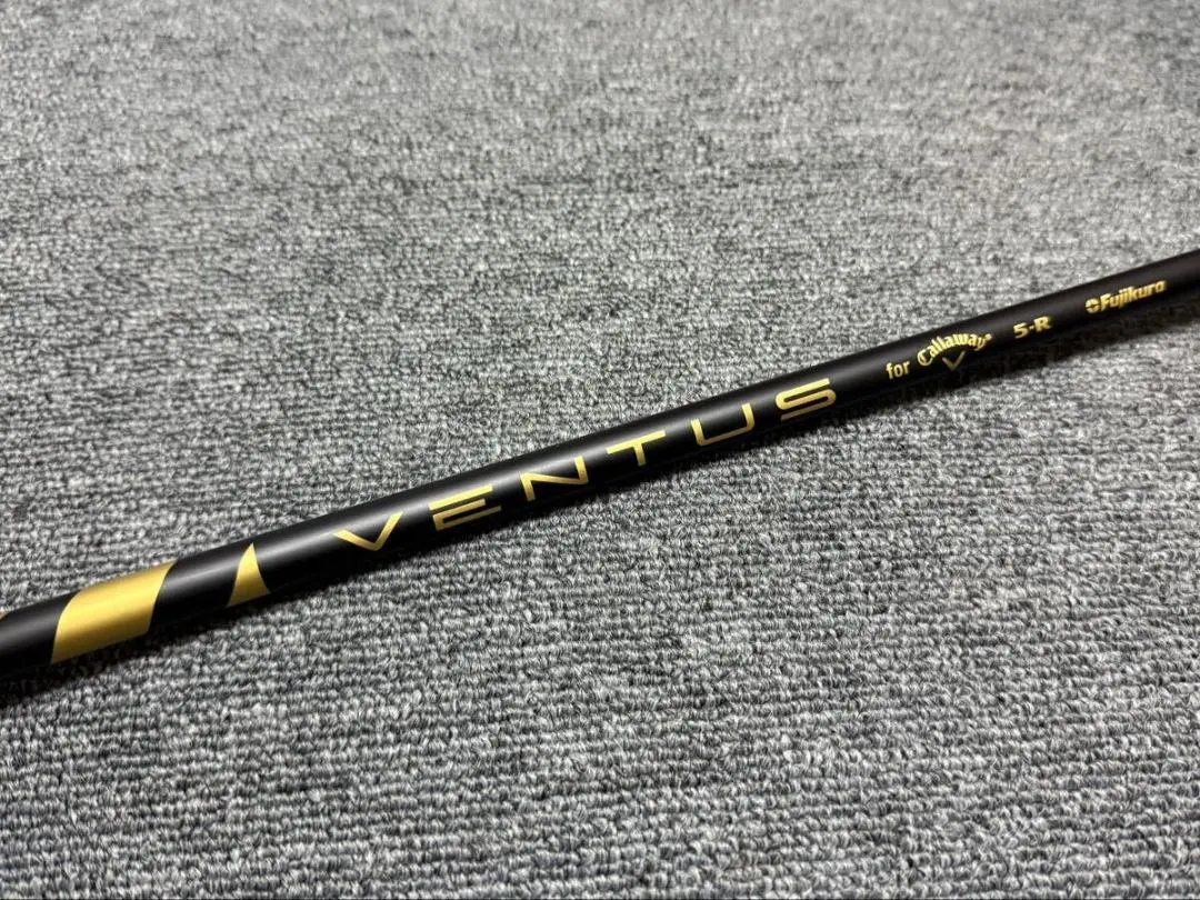 2026年最新】ベンタスブラック6x 5wの人気アイテム - メルカリ